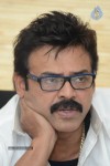 Venkatesh New Photos - 36 of 68