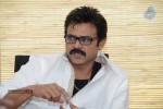 Venkatesh New Photos - 37 of 68