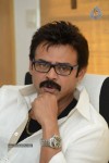 Venkatesh New Photos - 39 of 68