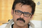 Venkatesh New Photos - 40 of 68