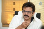 Venkatesh New Photos - 41 of 68