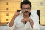 Venkatesh New Photos - 42 of 68