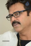 Venkatesh New Photos - 43 of 68