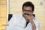 Venkatesh New Photos - 48 of 68