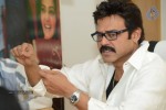 Venkatesh New Photos - 49 of 68