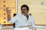 Venkatesh New Photos - 51 of 68