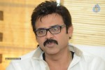 Venkatesh New Photos - 52 of 68