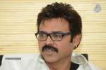 Venkatesh New Photos - 53 of 68