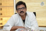 Venkatesh New Photos - 54 of 68