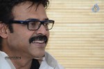 Venkatesh New Photos - 56 of 68