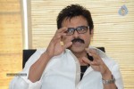 Venkatesh New Photos - 57 of 68