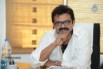 Venkatesh New Photos - 58 of 68