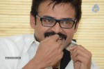 Venkatesh New Photos - 61 of 68