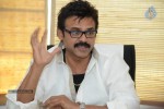 Venkatesh New Photos - 64 of 68