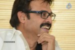 Venkatesh New Photos - 65 of 68