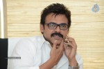 Venkatesh New Photos - 67 of 68