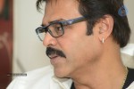 Venkatesh New Photos - 68 of 68