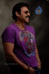 Venkatesh Stills - 1 of 7