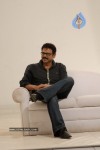 Venkatesh Stills - 2 of 7