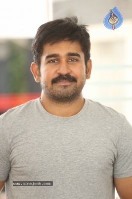 Vijay Antony Photos - 5 of 21