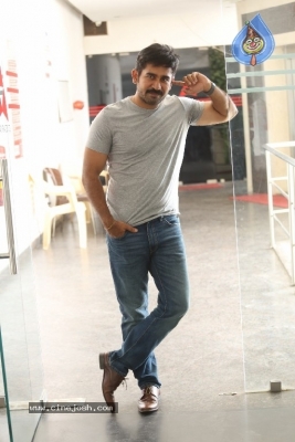 Vijay Antony Photos - 9 of 21