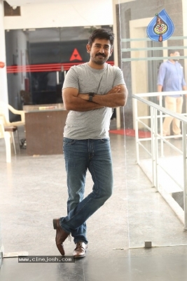 Vijay Antony Photos - 11 of 21