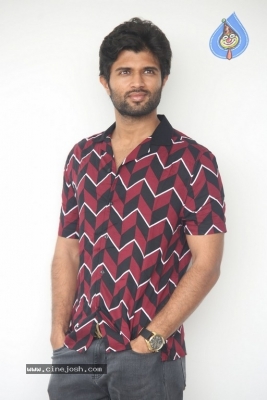 Vijay Devarakonda Stills - 12 of 21