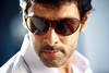 Vikram Photos - 4 of 15