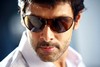 Vikram Photos - 4 of 15