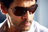 Vikram Photos - 5 of 15