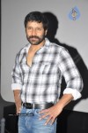 Vikram Photos - 3 of 40