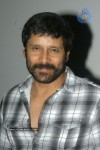 Vikram Photos - 7 of 40