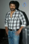 Vikram Photos - 8 of 40