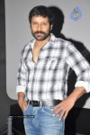 Vikram Photos - 31 of 40