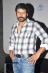 Vikram Photos - 10 of 40