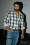 Vikram Photos - 32 of 40