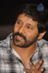 Vikram Photos - 33 of 40
