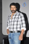 Vikram Photos - 34 of 40