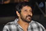 Vikram Photos - 35 of 40