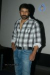 Vikram Photos - 36 of 40