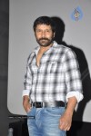 Vikram Photos - 40 of 40