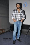 Vikram Photos - 41 of 40