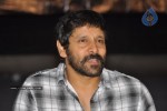 Vikram Photos - 42 of 40