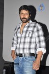 Vikram Photos - 27 of 40