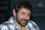 Vikram Photos - 28 of 40