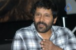 Vikram Photos - 32 of 40