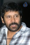 Vikram Photos - 33 of 40