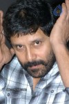 Vikram Photos - 36 of 40