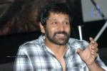 Vikram Photos - 37 of 40