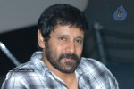 Vikram Photos - 38 of 40